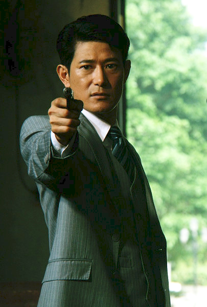 Kôji Yano