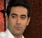 Barış Onan