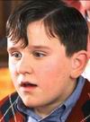 Harry Melling