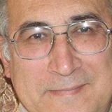 İbrahim Rakım Ayoğlu
