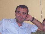 Rıdvan Etik
