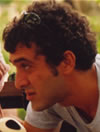 Reha Erdem