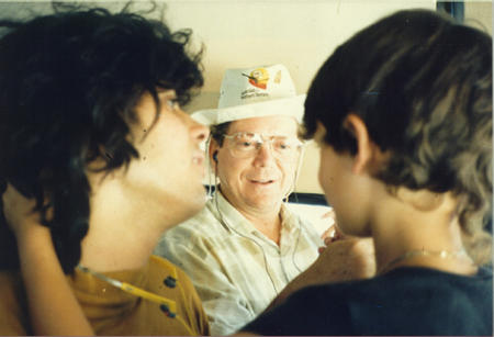 John-Roger
