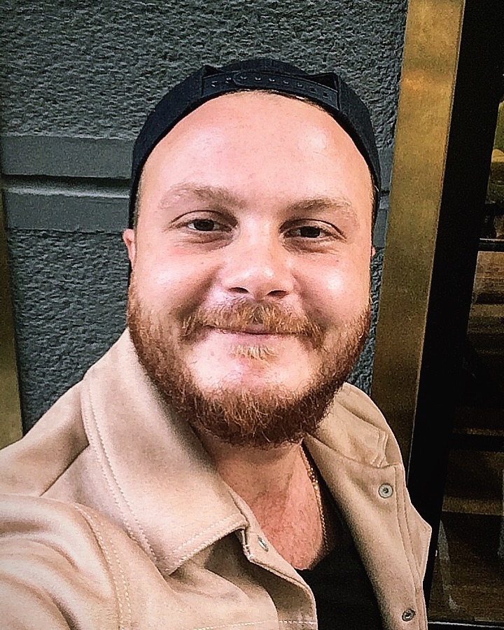 Mert Kansak
