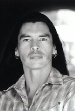 David Midthunder