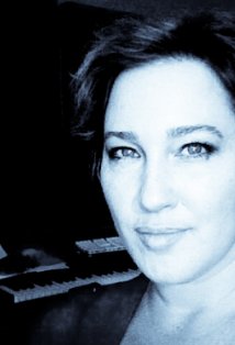 Amy Marie Beauchamp