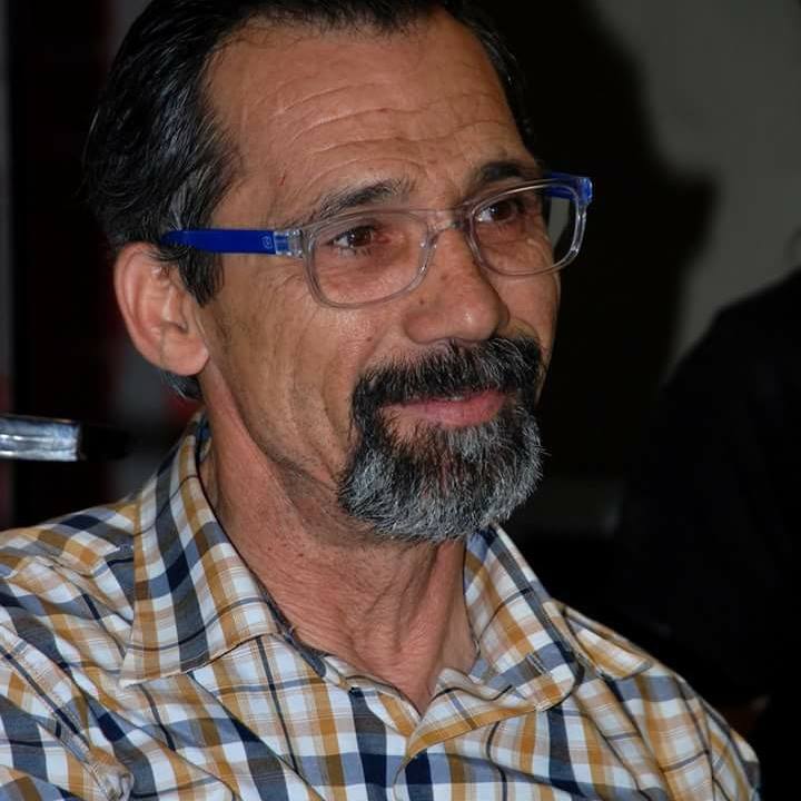 Talat Yavaş