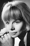 Jill Bennett