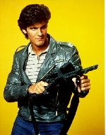 Jeff Yagher