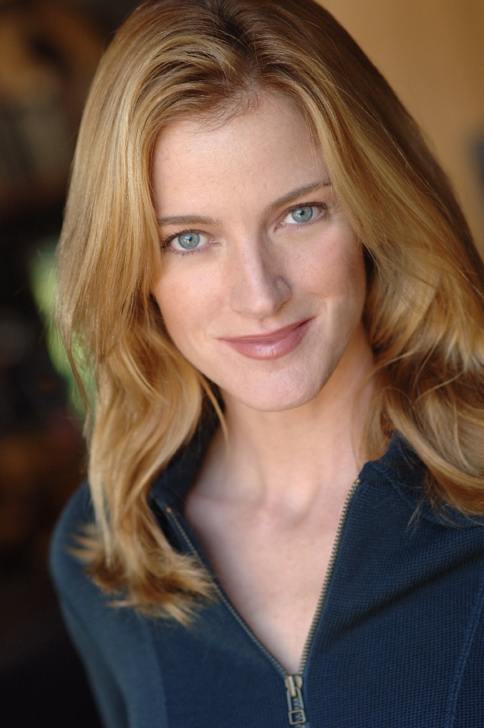 Cynthia Erland