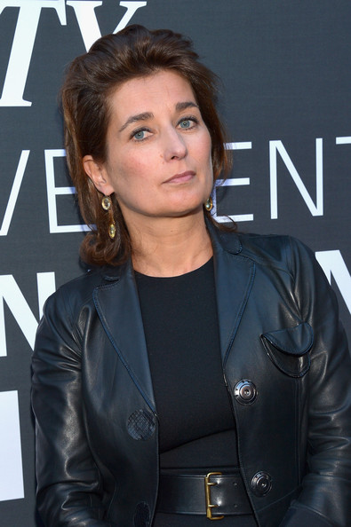 Sidonie Dumas