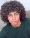 Miles Thompson