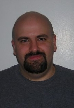 D.w. Cormier