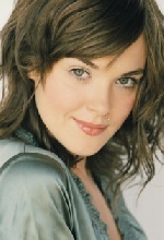 Karina Clark