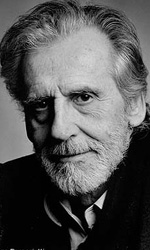 Giulio Bosetti