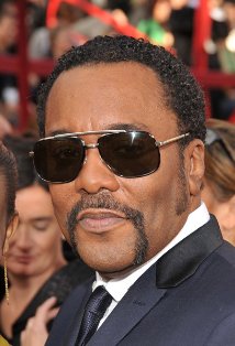 Lee Daniels