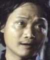 Wai Hung Ho