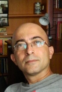 Fikret Bekler