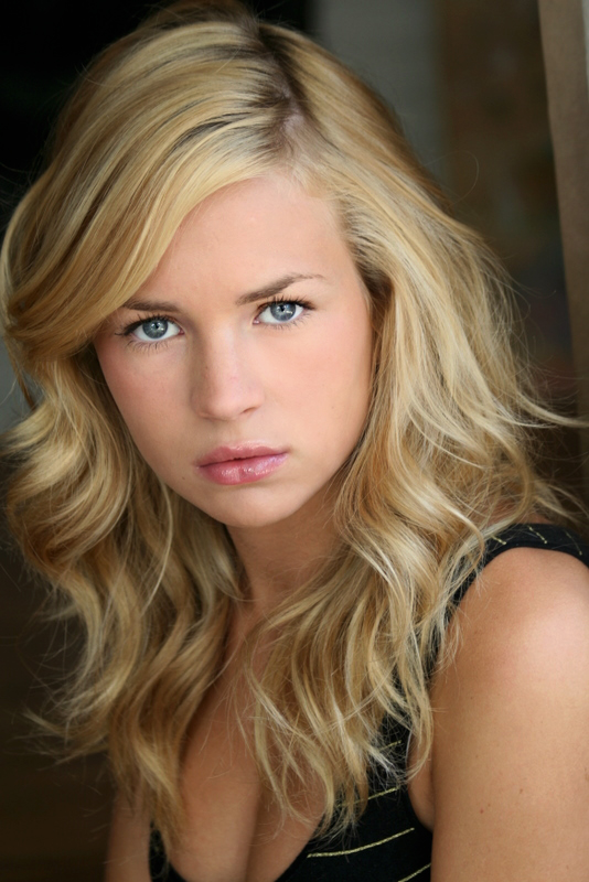 B Robertson
