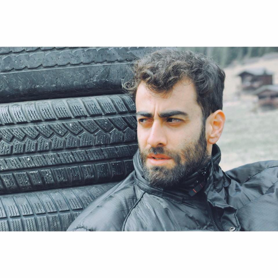 Erçin Işık