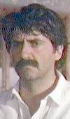 Tom Conti