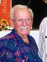 Earl Bellamy