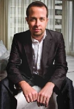 Martin Gero