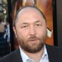 Timur Bekmambetov