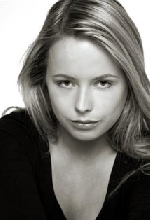 Sofia Brattwall