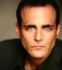 Brian Bloom