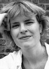 Rachel Portman