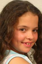 Başak Koç