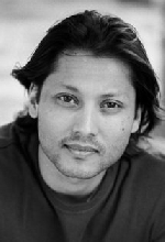 Menhaj Huda