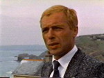 Peter Richardson