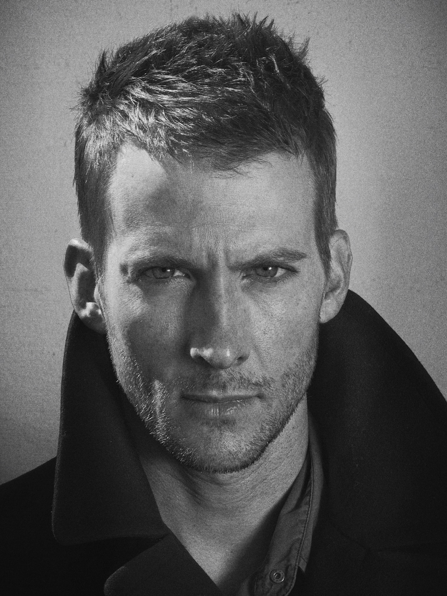 Brad Schmidt