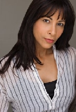 Luz Alexandra Ramos