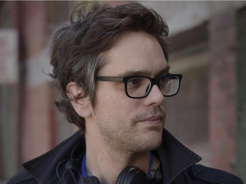 Mathieu Denis (II)
