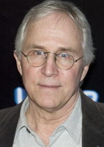 Gregory Hoblit