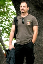 Orkun Çatak