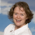Linda Klein