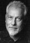 Helmut Bakaitis