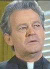 Murray Hamilton