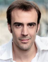 Laurent Papot