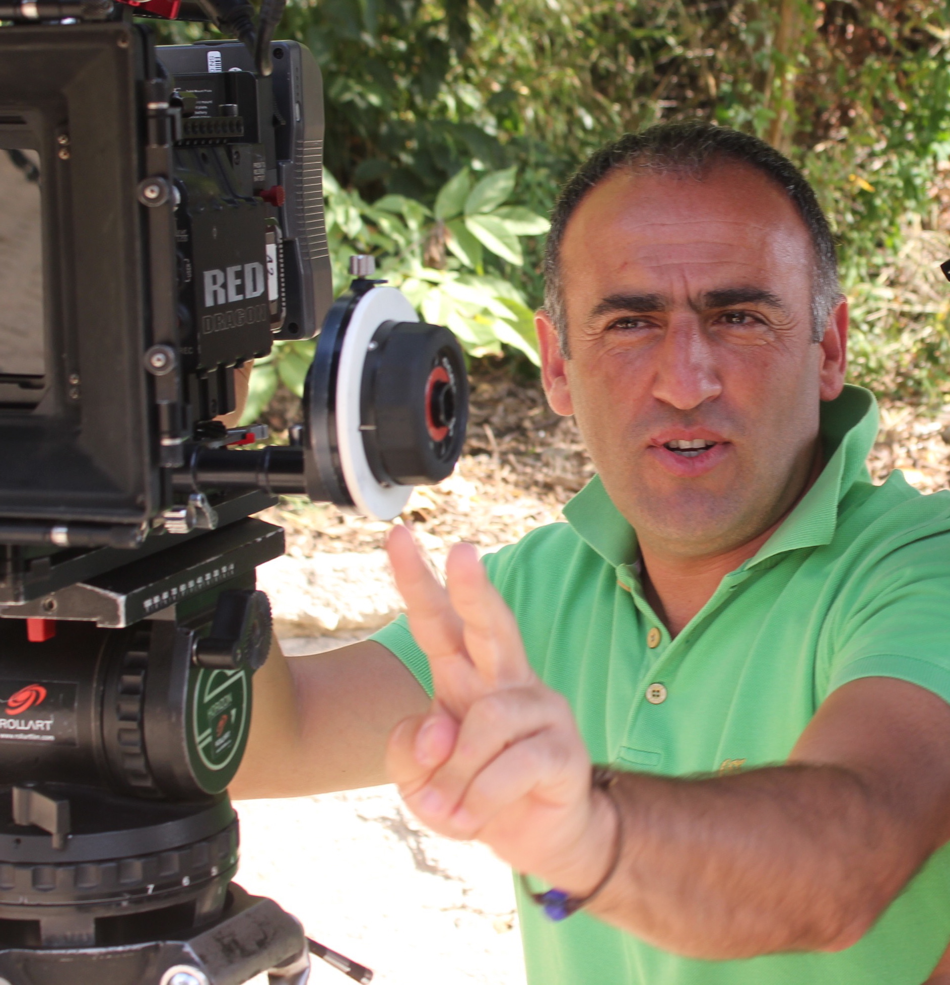 Sarp Kaya