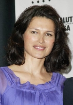 Karina Lombard