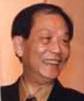 Joseph Koo