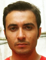 Caner Küçük
