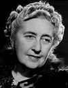 Agatha Christie
