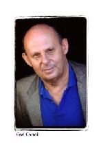 Earl Carroll