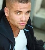 Mark Salling